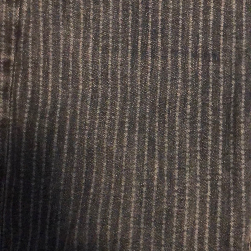 American eagle jeans - Picture 6 of 8
